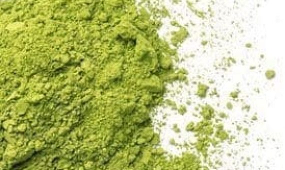 Buy Kratom Online